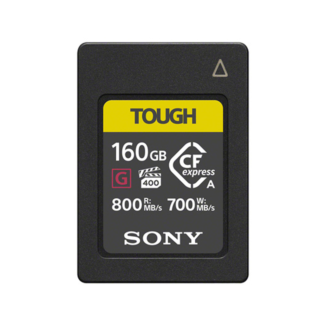  CFexpress Type A 160GB