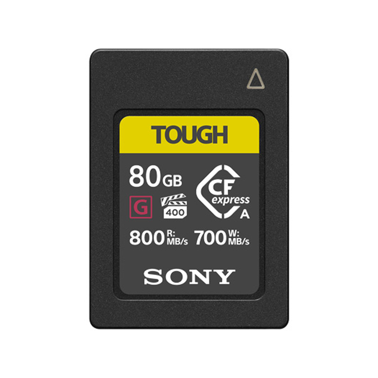  CFexpress Type A 80GB