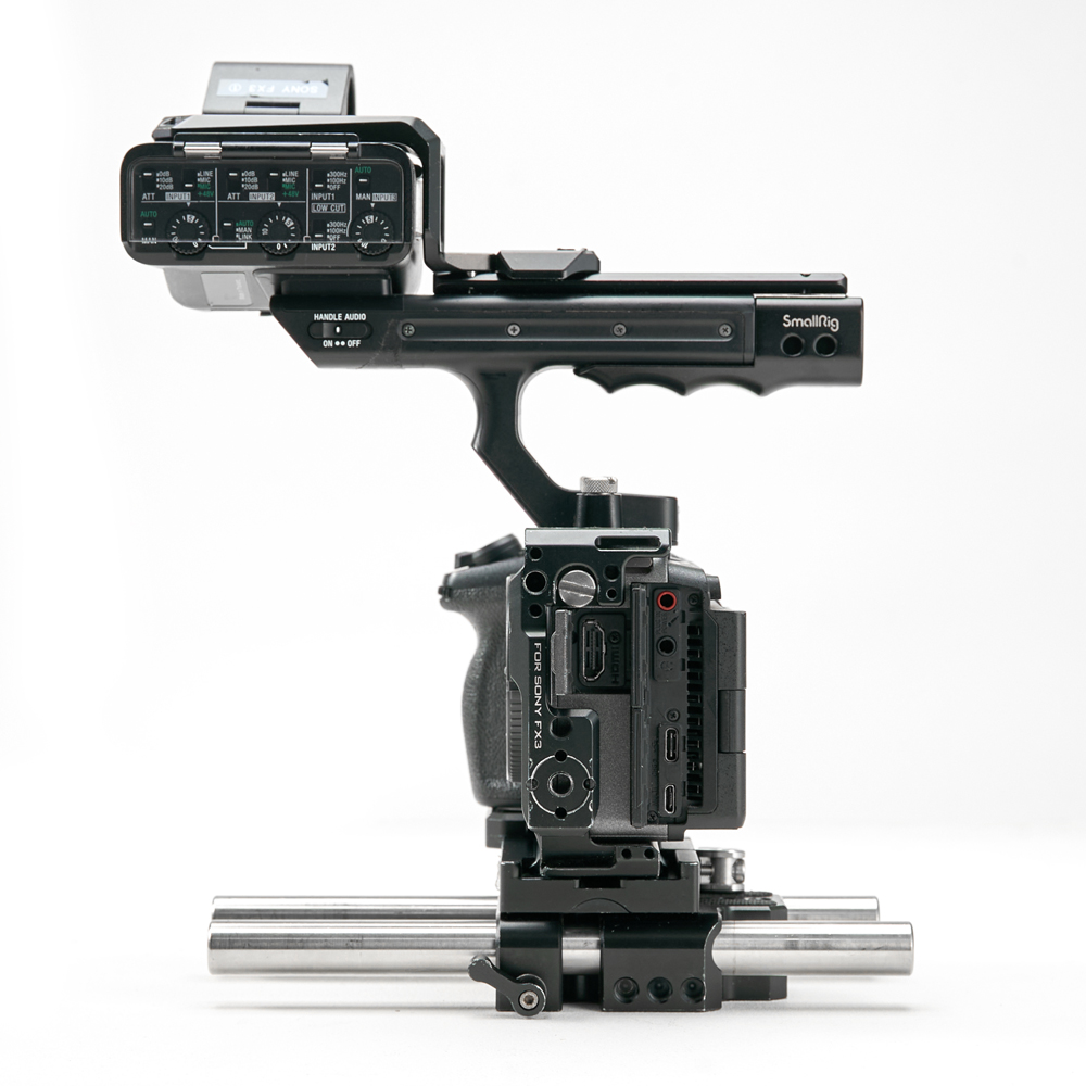 https://videovillage.co.jp/wp/wp-content/uploads/2024/06/FX3_L.jpg