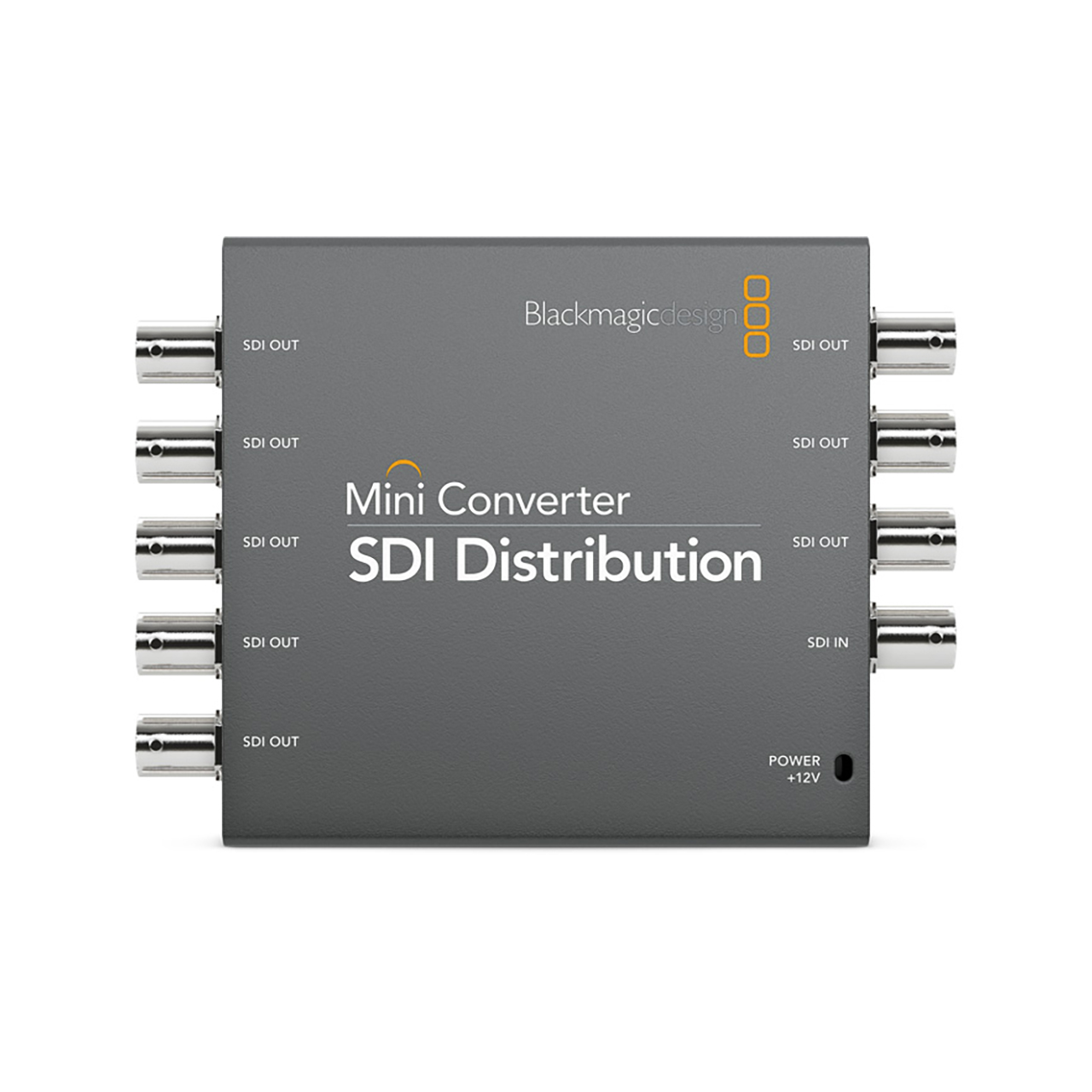  Mini Converter SDI Distribution