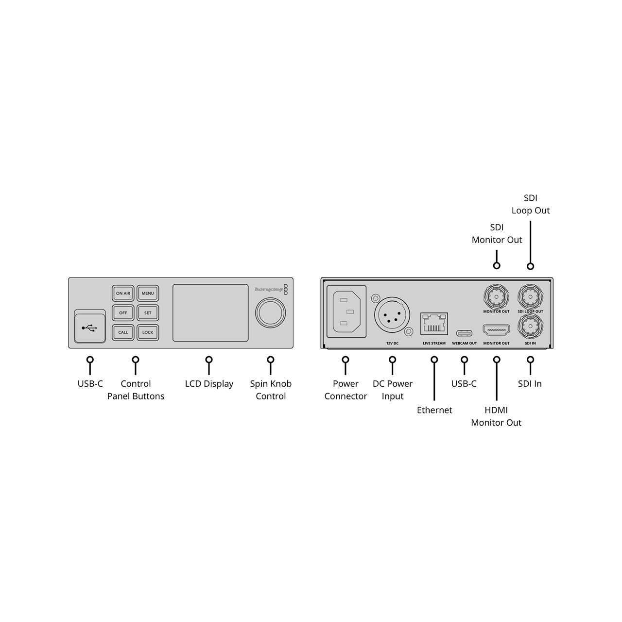 https://videovillage.co.jp/wp/wp-content/uploads/2024/07/BMD_WebPresenter_03.jpg