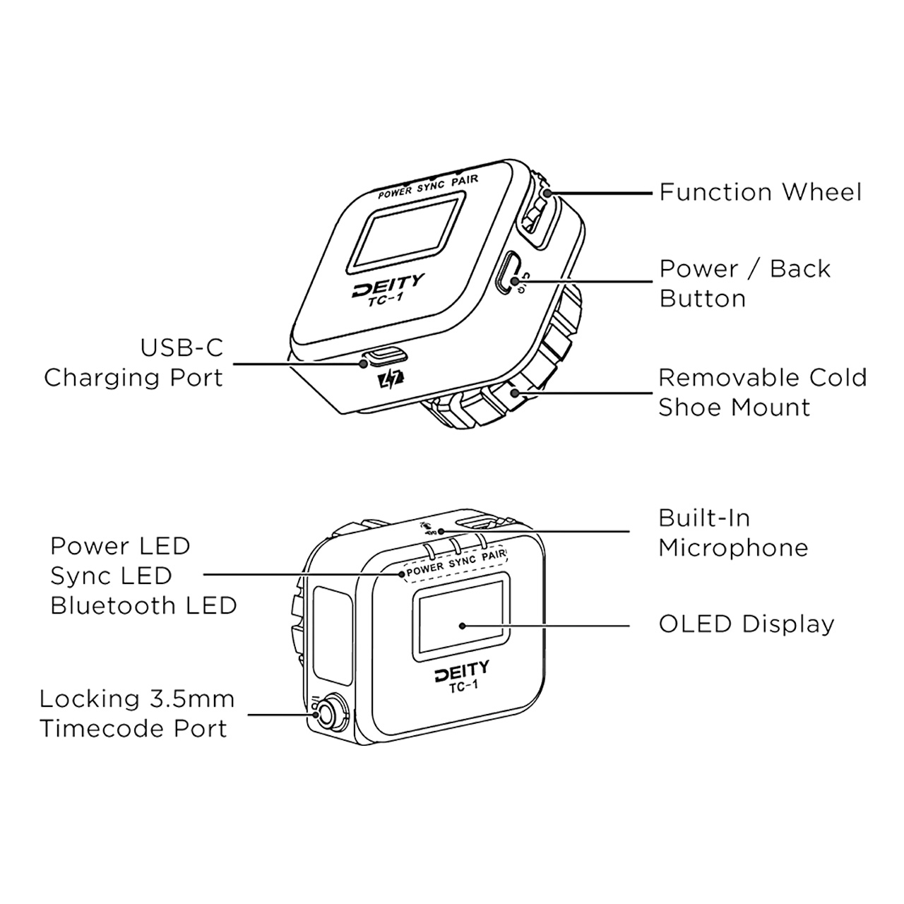 https://videovillage.co.jp/wp/wp-content/uploads/2024/07/DAITY-TC-1_03.jpg