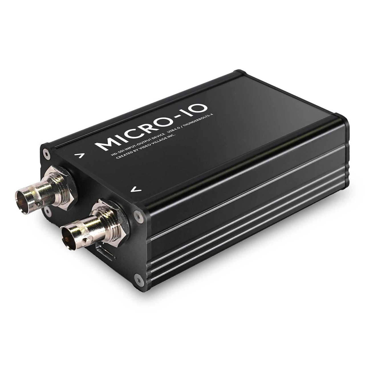  MICRO-IO