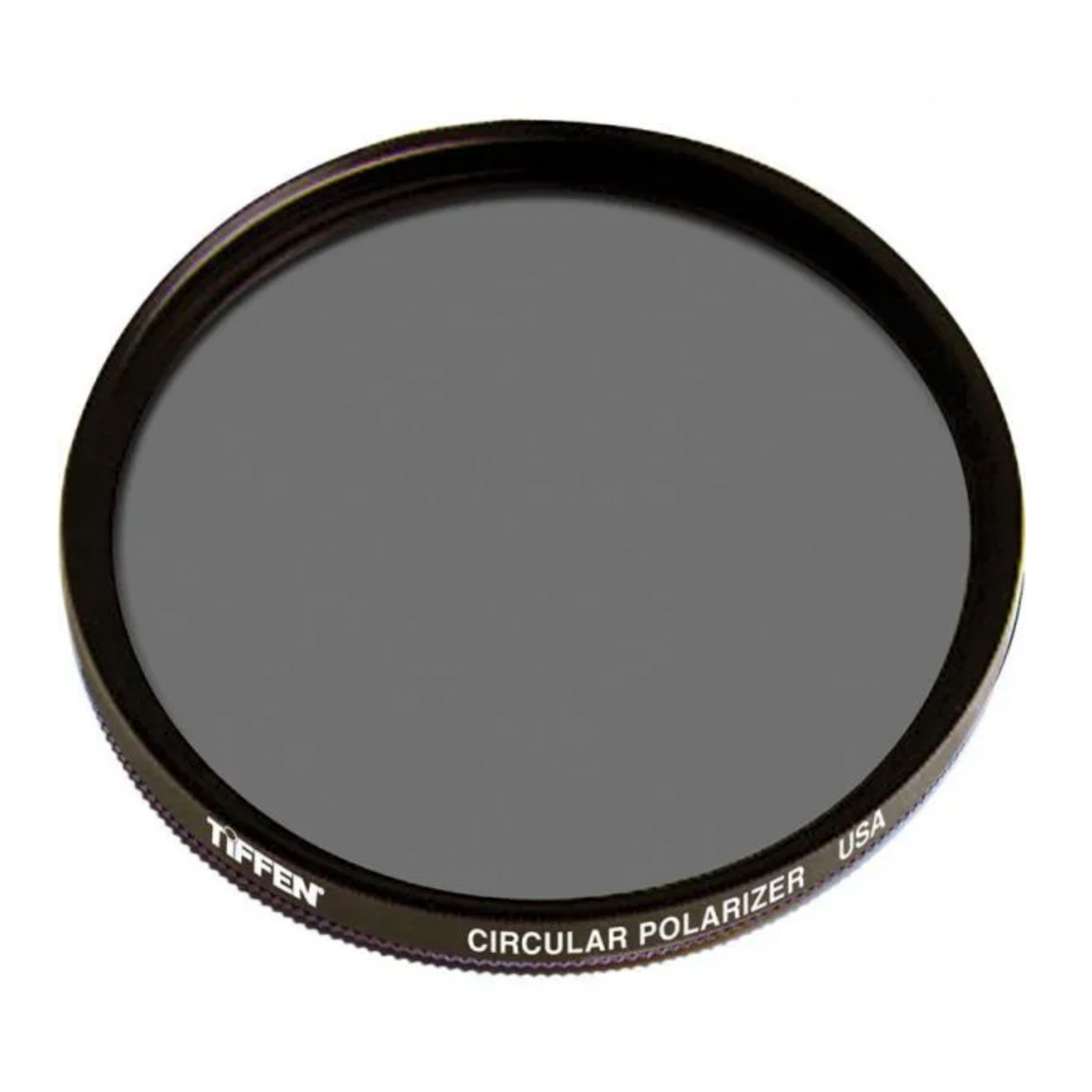  CIRCULAR POLARIZER（82mm）