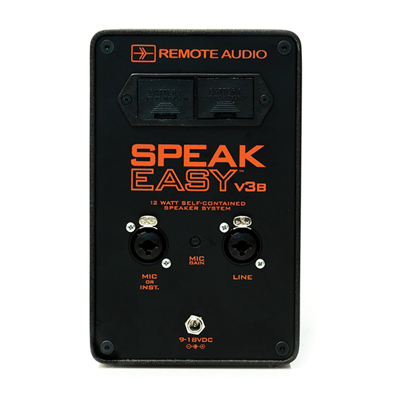 https://videovillage.co.jp/wp/wp-content/uploads/2024/07/RemoteAudio-SPEAK-EASY-02.jpg