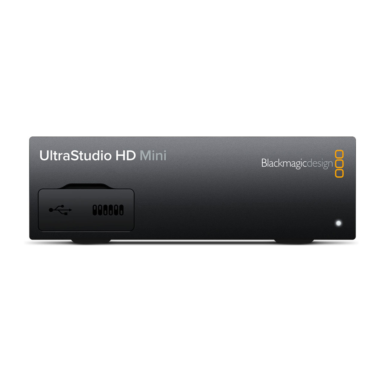  UltraStudio HD Mini