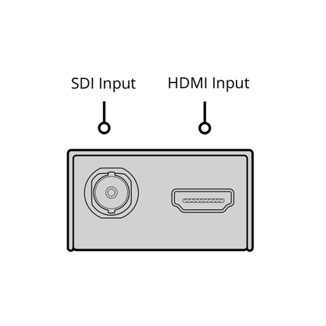 https://videovillage.co.jp/wp/wp-content/uploads/2024/07/UltraStudio-Recorder-3G_02.jpg