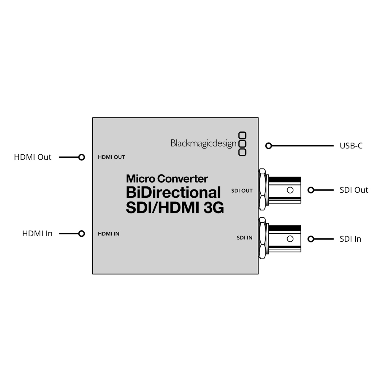 https://videovillage.co.jp/wp/wp-content/uploads/2024/08/BiDire2.jpg