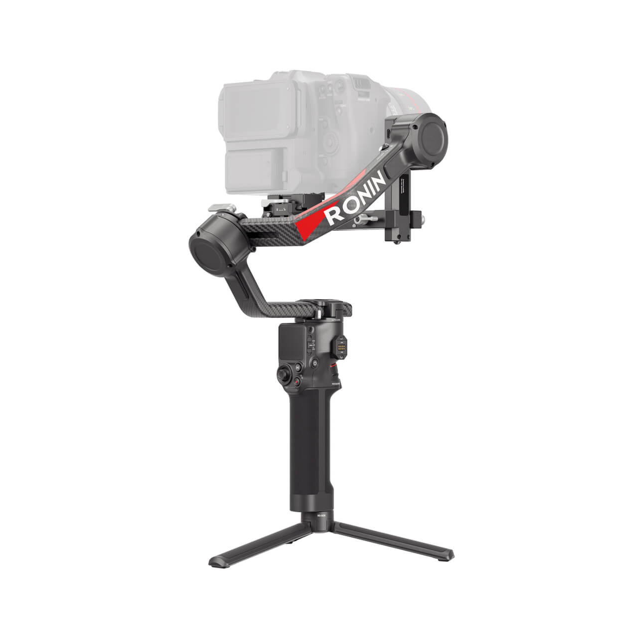 https://videovillage.co.jp/wp/wp-content/uploads/2025/01/DJI-RS4-Pro.jpg