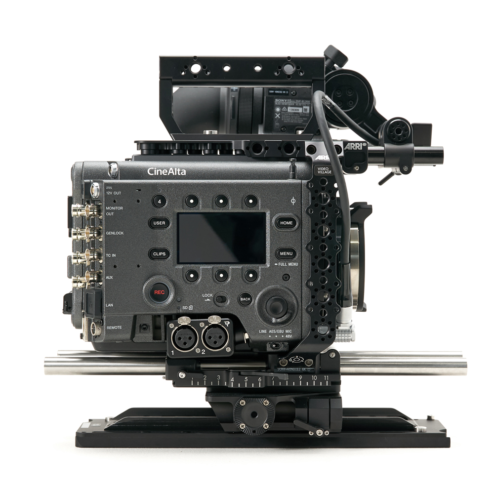 https://videovillage.co.jp/wp/wp-content/uploads/2025/08/16d7f89b0a595b1c14e232c99a973ef5.jpg
