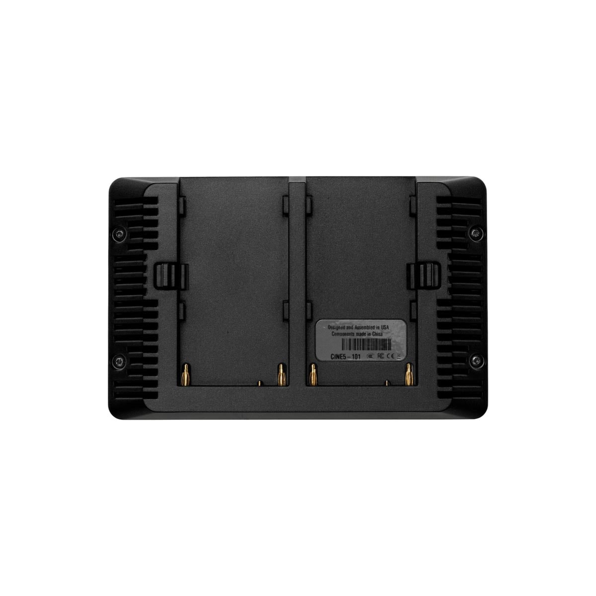 https://videovillage.co.jp/wp/wp-content/uploads/2025/08/4_000000005525.jpg