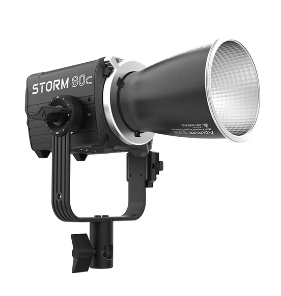  STORM 80c