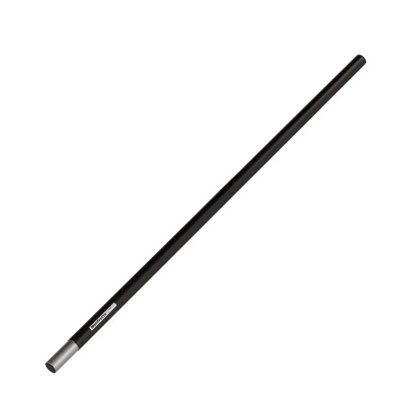 オートポールジョイント（190cm）