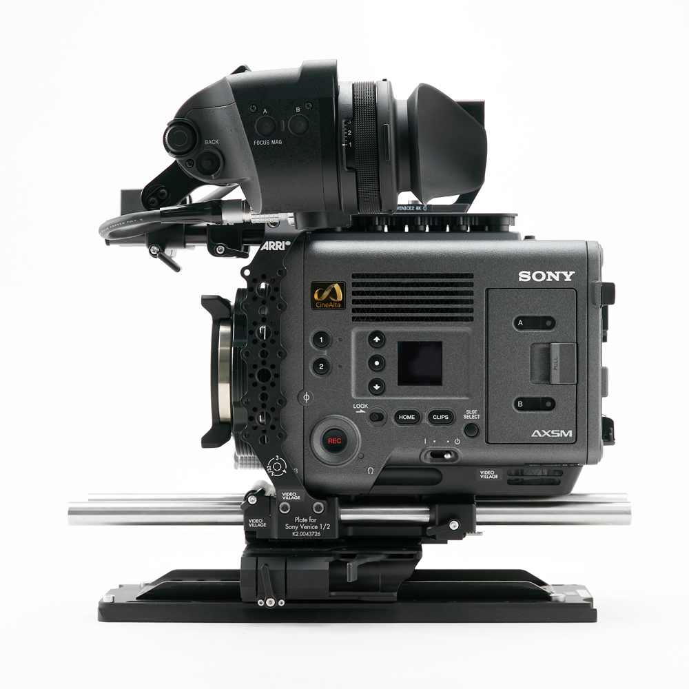 https://videovillage.co.jp/wp/wp-content/uploads/2025/08/a1db0442c9a80f6679dbfe88488e089b.jpg