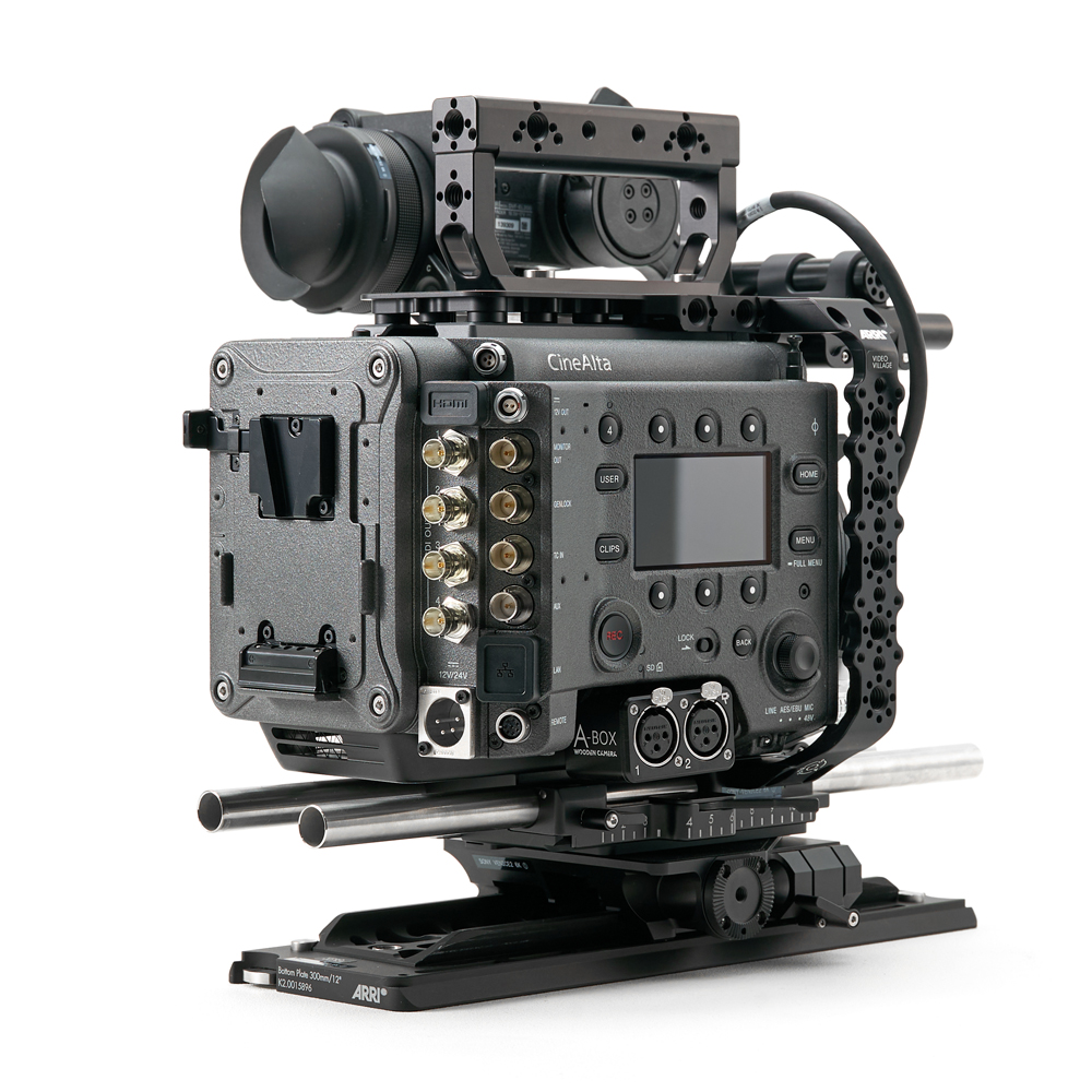 https://videovillage.co.jp/wp/wp-content/uploads/2025/08/a2fa39f176f760bb020392e0e62dbb7d.jpg