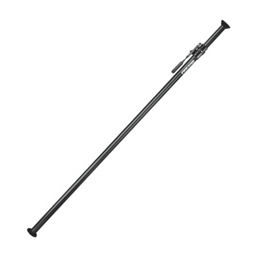  オートポール（210-370cm）