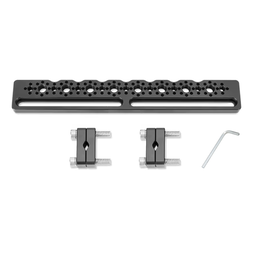  オフセットアンブレラホルダー