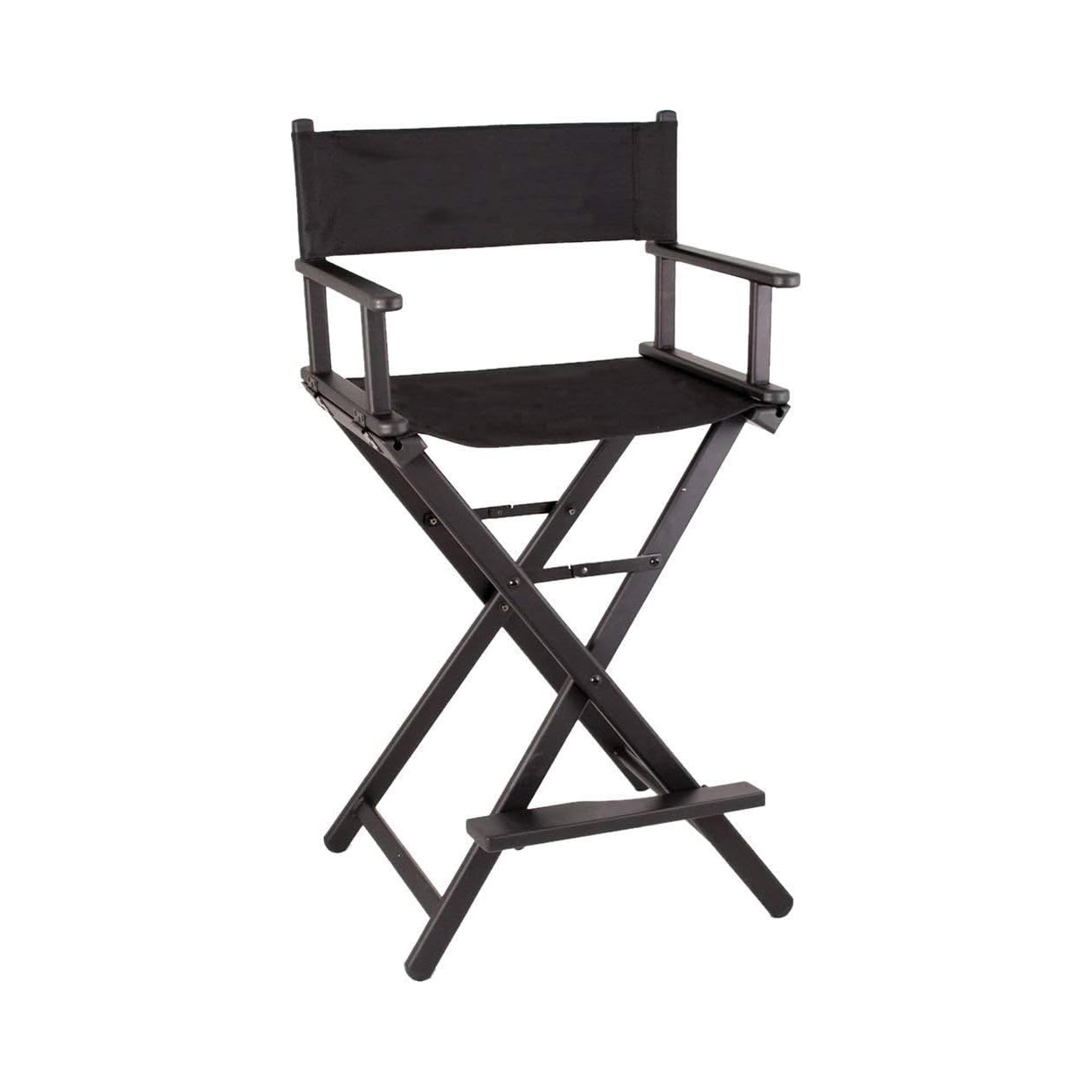  Directors Chair