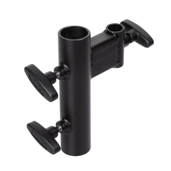  オフセットアンブレラホルダー