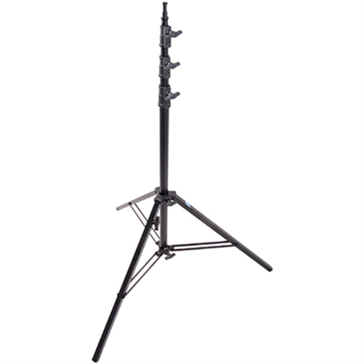  ベビーキットスタンド（195S）