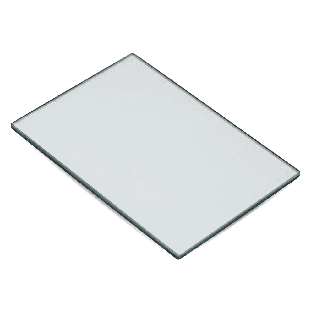  GlimmerGlass 1/8 4×5.65