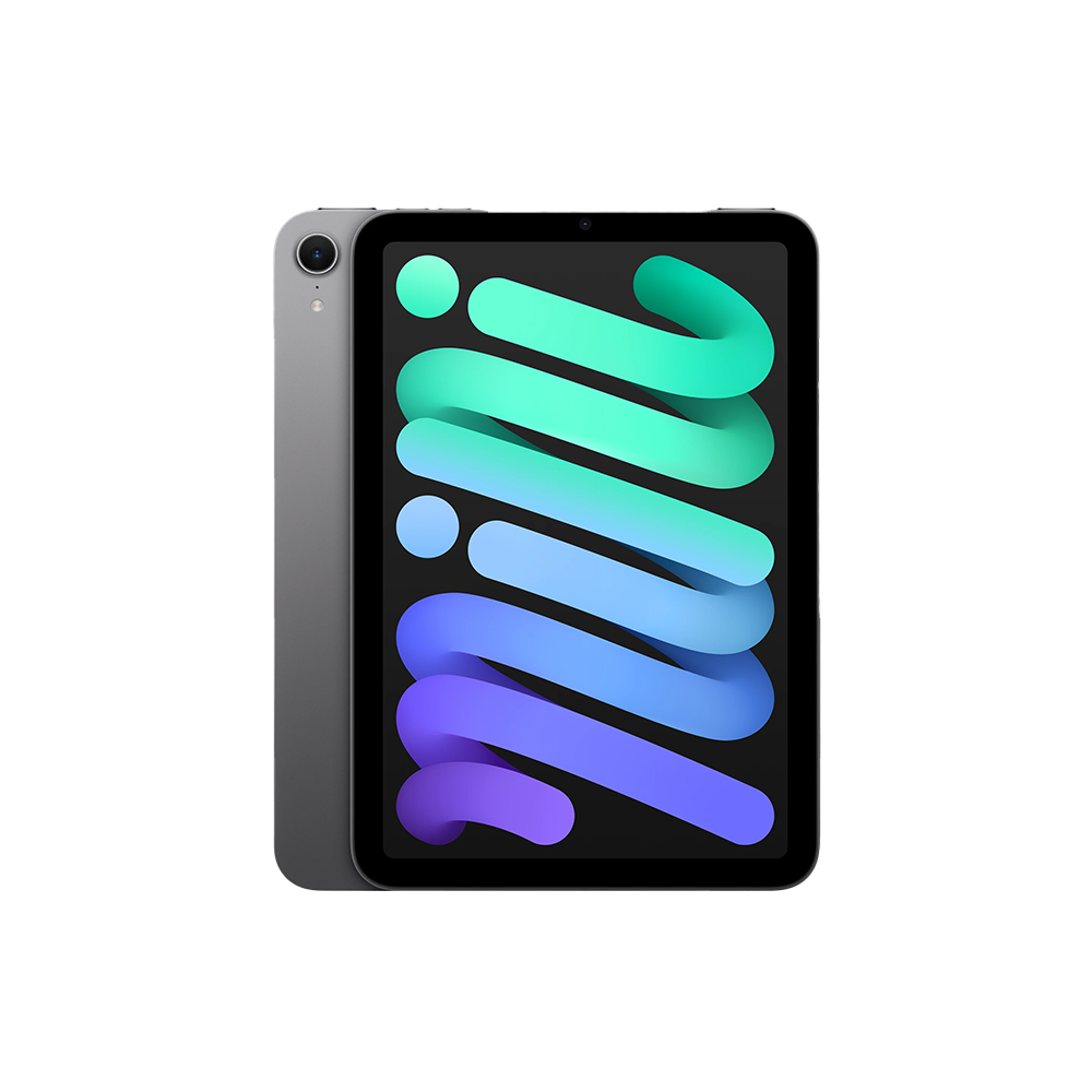  iPad mini 7 (8.3inch)