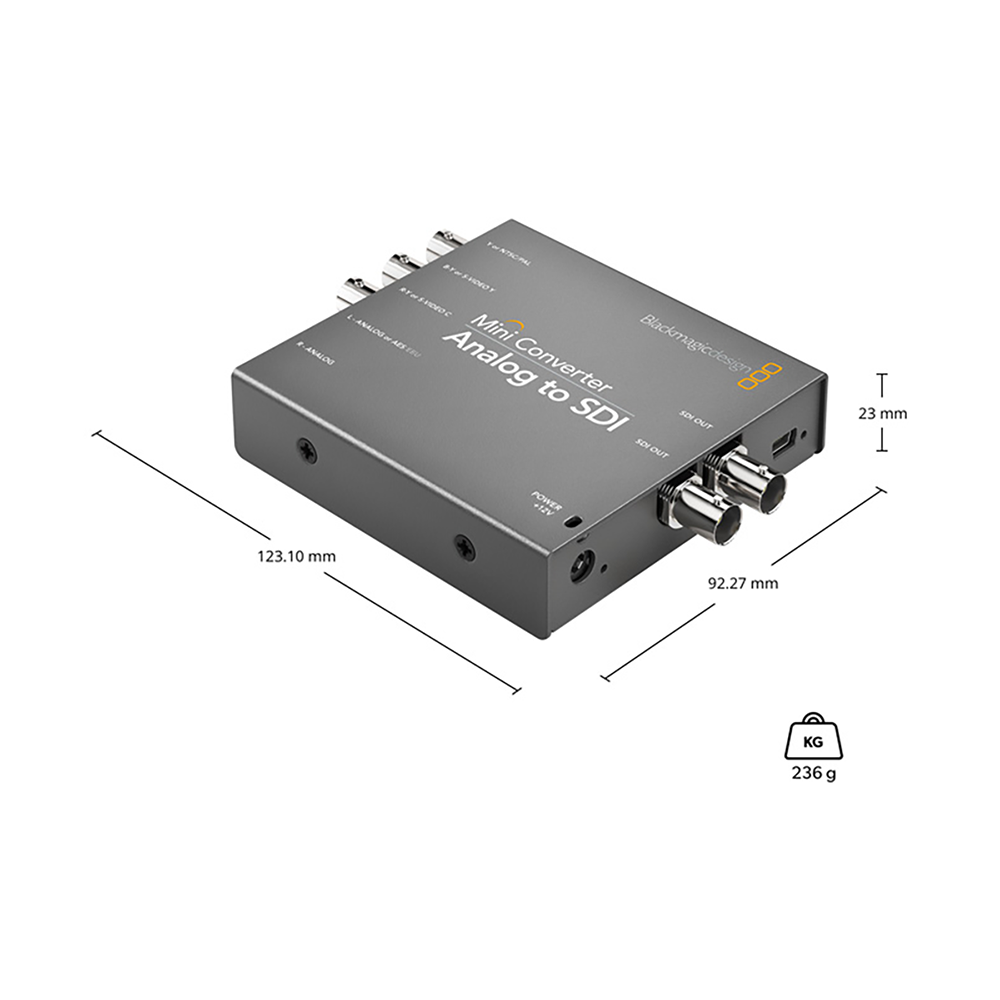 https://videovillage.co.jp/wp/wp-content/uploads/2025/11/mini-converter-analog-to-sdi_03.png