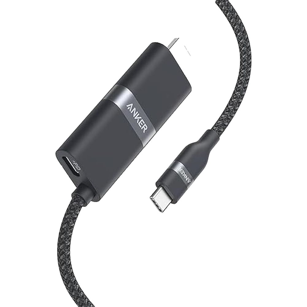  USB-C to HDMI ケーブル 2個セット