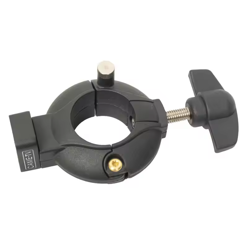  スイングクランプ 