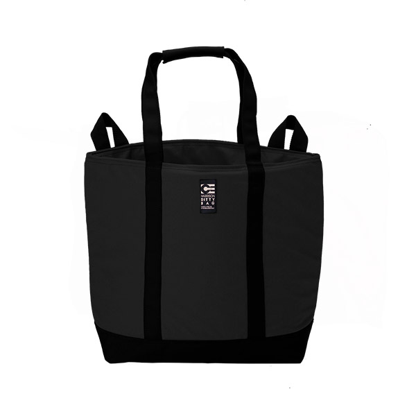  マグバッグ（Ditty Bag）