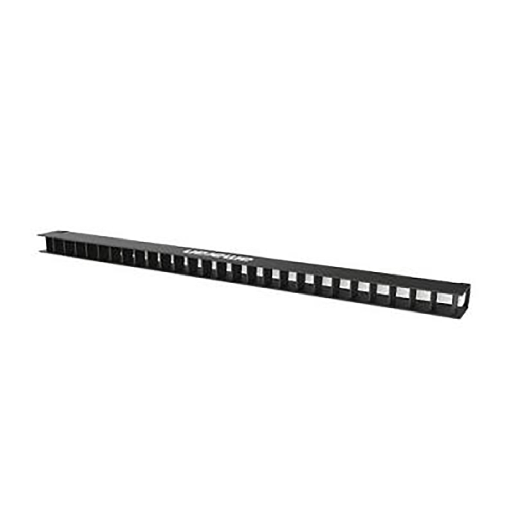  amaran T4c/PT4c用 ライトコントロールグリッド