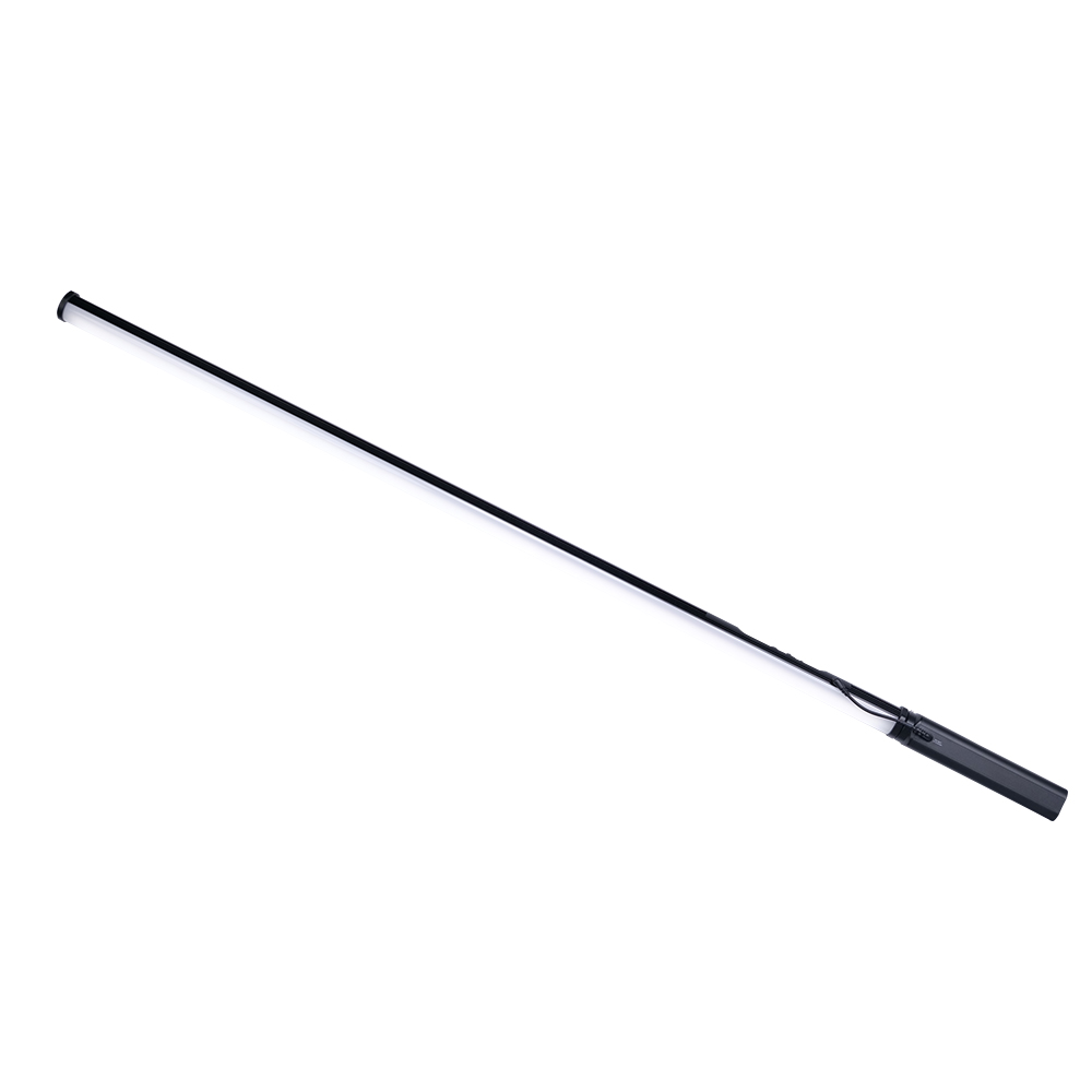  amaran T4c