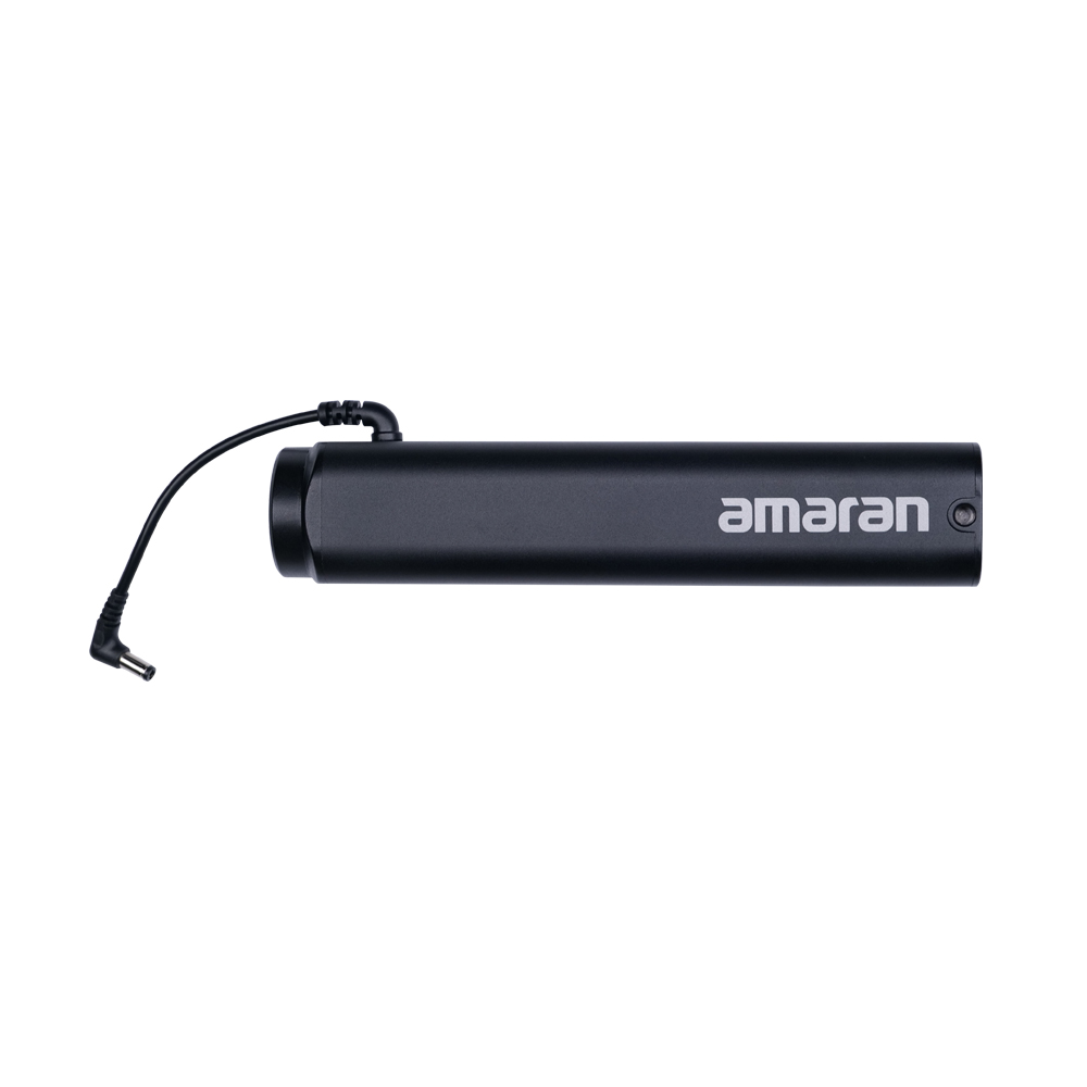 https://videovillage.co.jp/wp/wp-content/uploads/2026/04/amaran_Tube-Battery-Handle.jpg