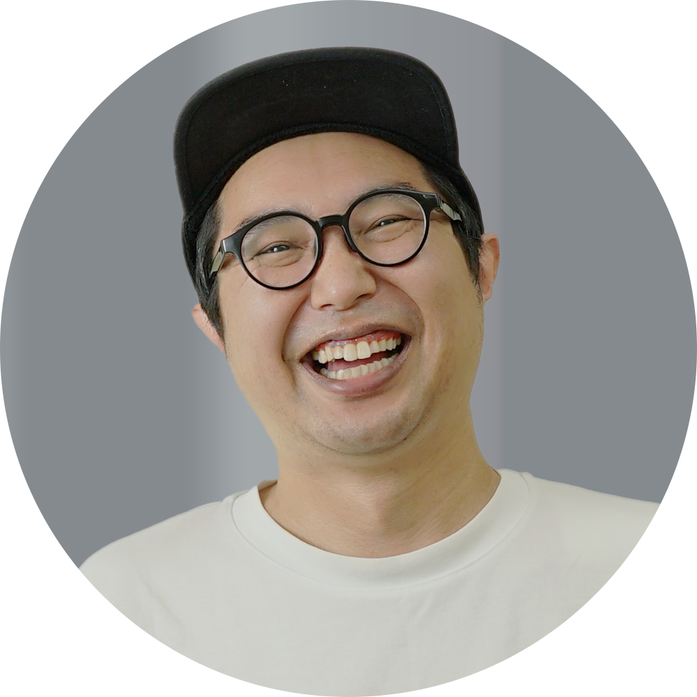 小澤 翔太　Shota Ozawa