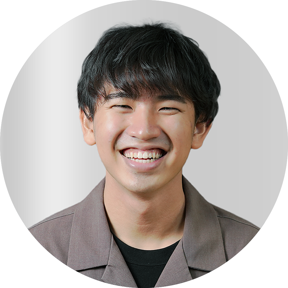 内田 誠司　Seiji Uchida